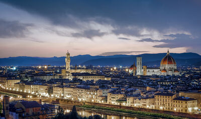 Florence